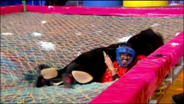 The Khatra Khatra Show - Season 01 - 25th April 2022